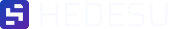 HEDESU